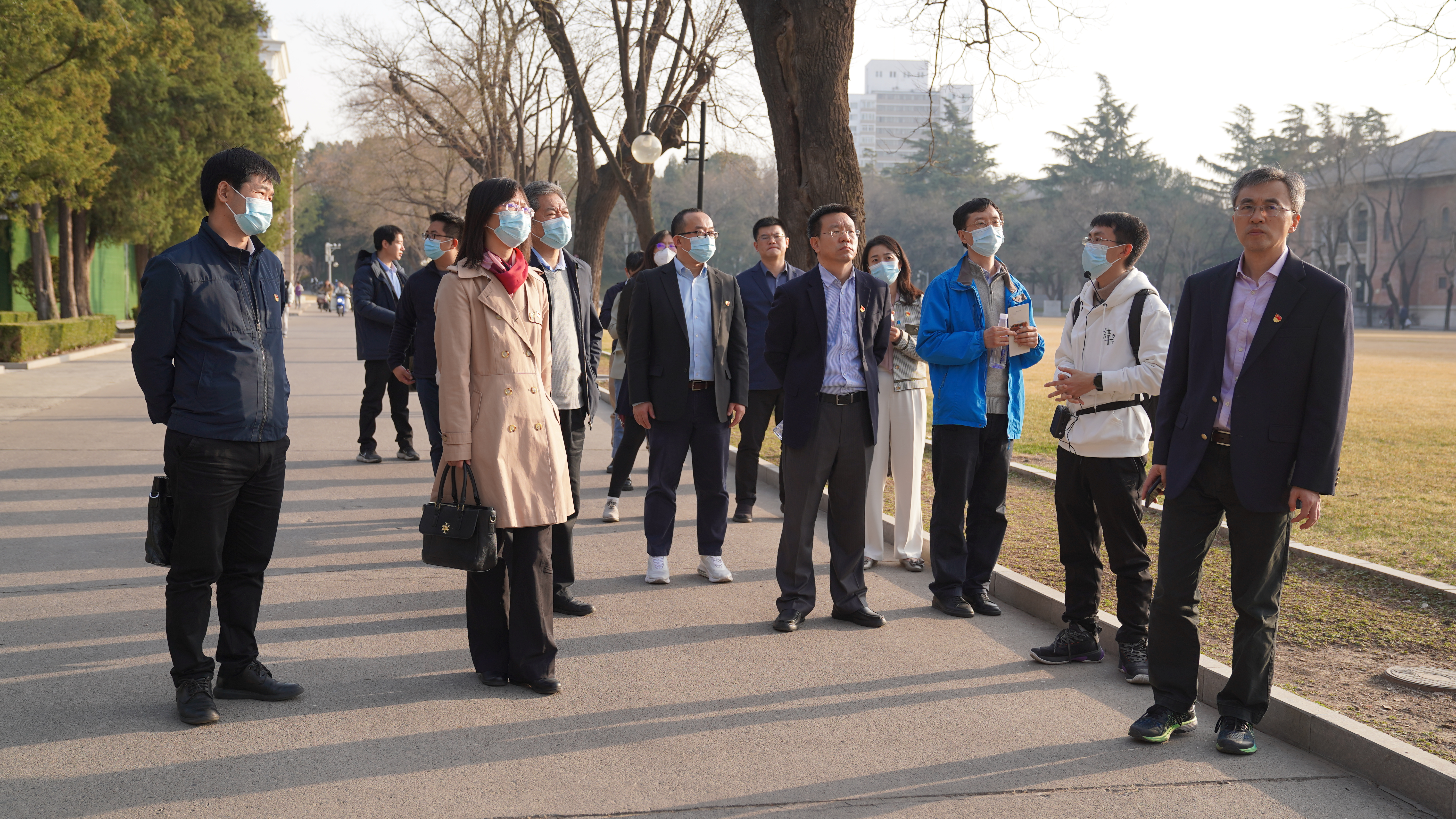 20230314-金融学院-参访校园-原图.JPG